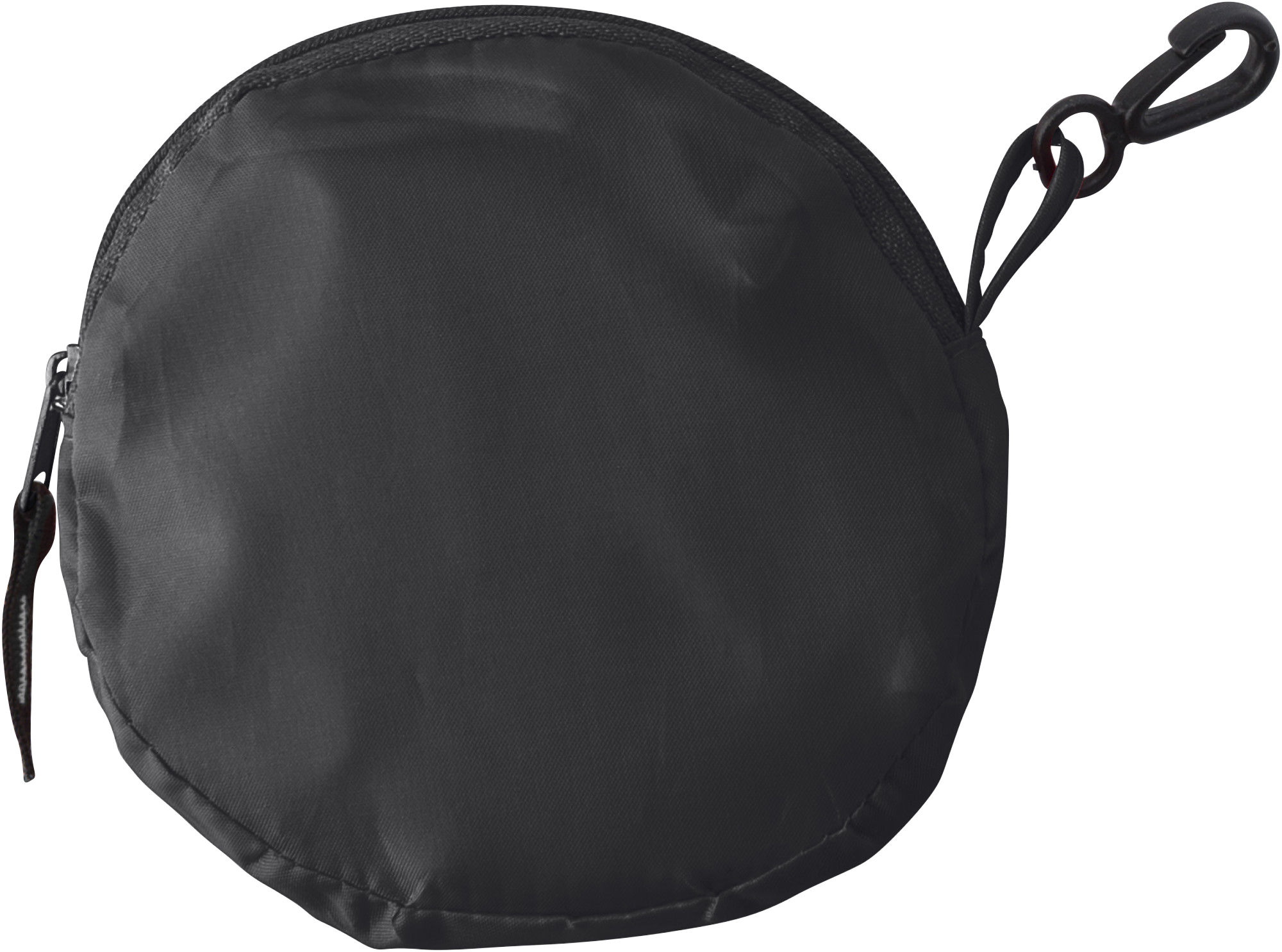 Picture of Shopping bag