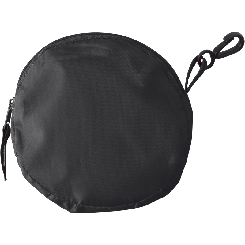 Shopping bag 6266_001 (Black)