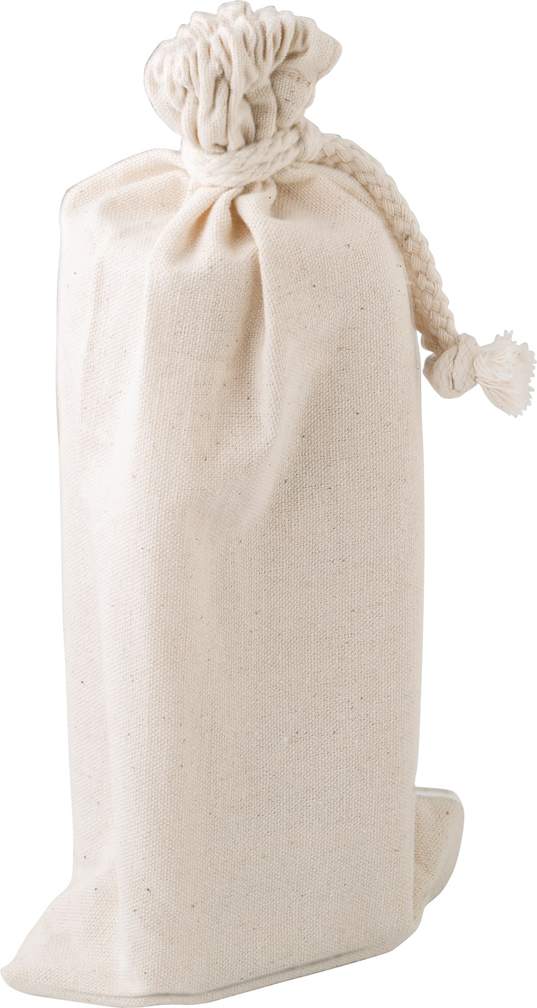 Picture of Wooden block tower game