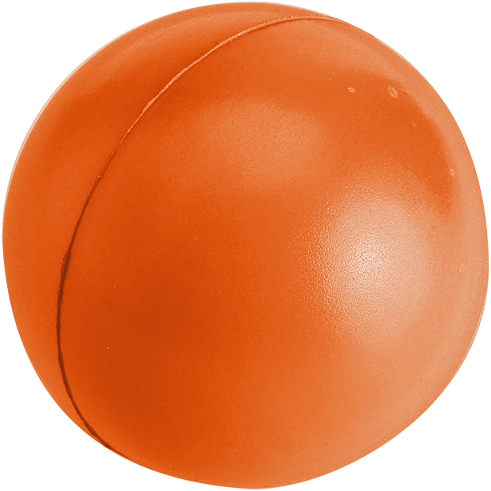 Picture of Anti-stress ball