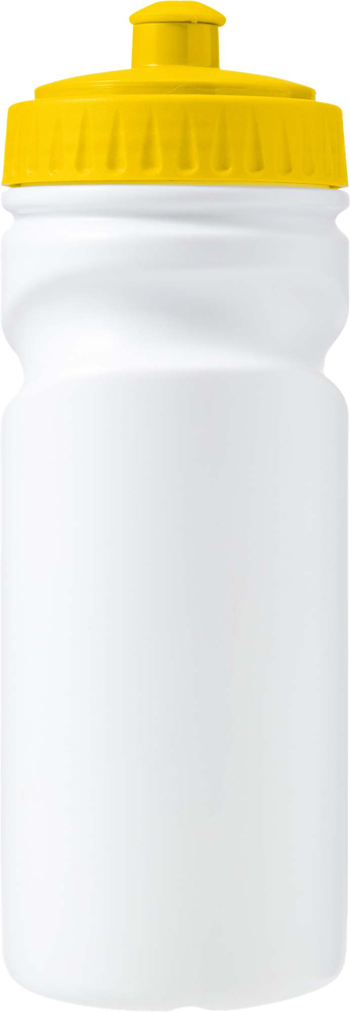 Picture of Recyclable single walled bottle (500ml)