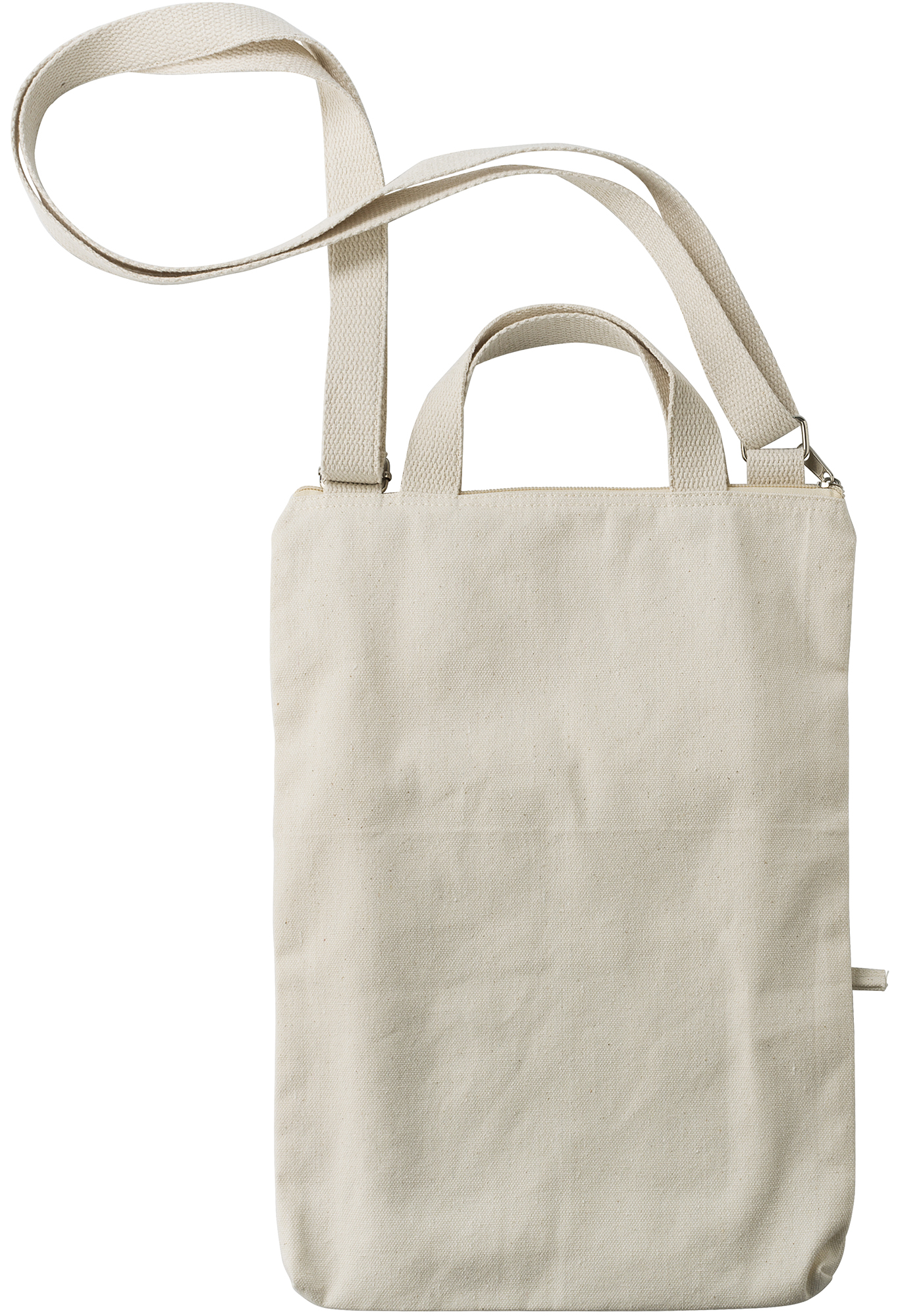 Picture of Laptop bag