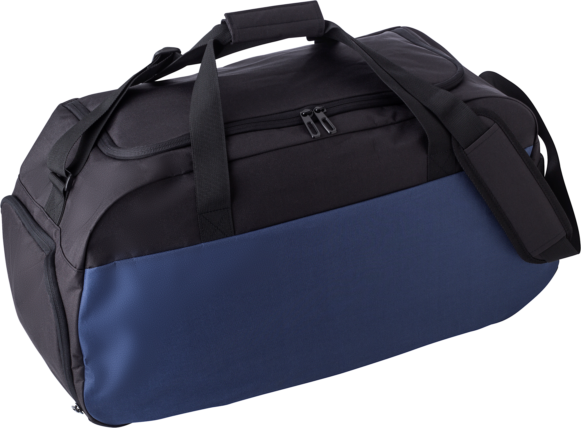 Picture of Sports bag