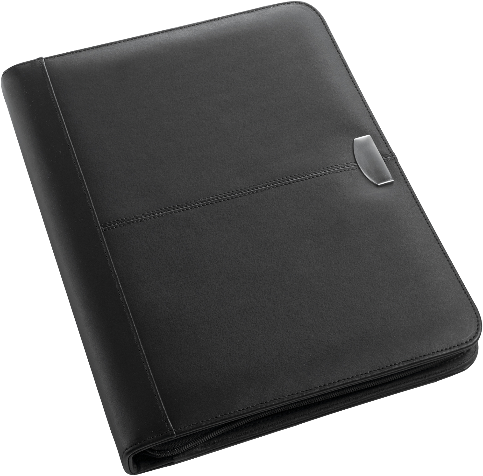 Picture of Conference folder (approx. A4)