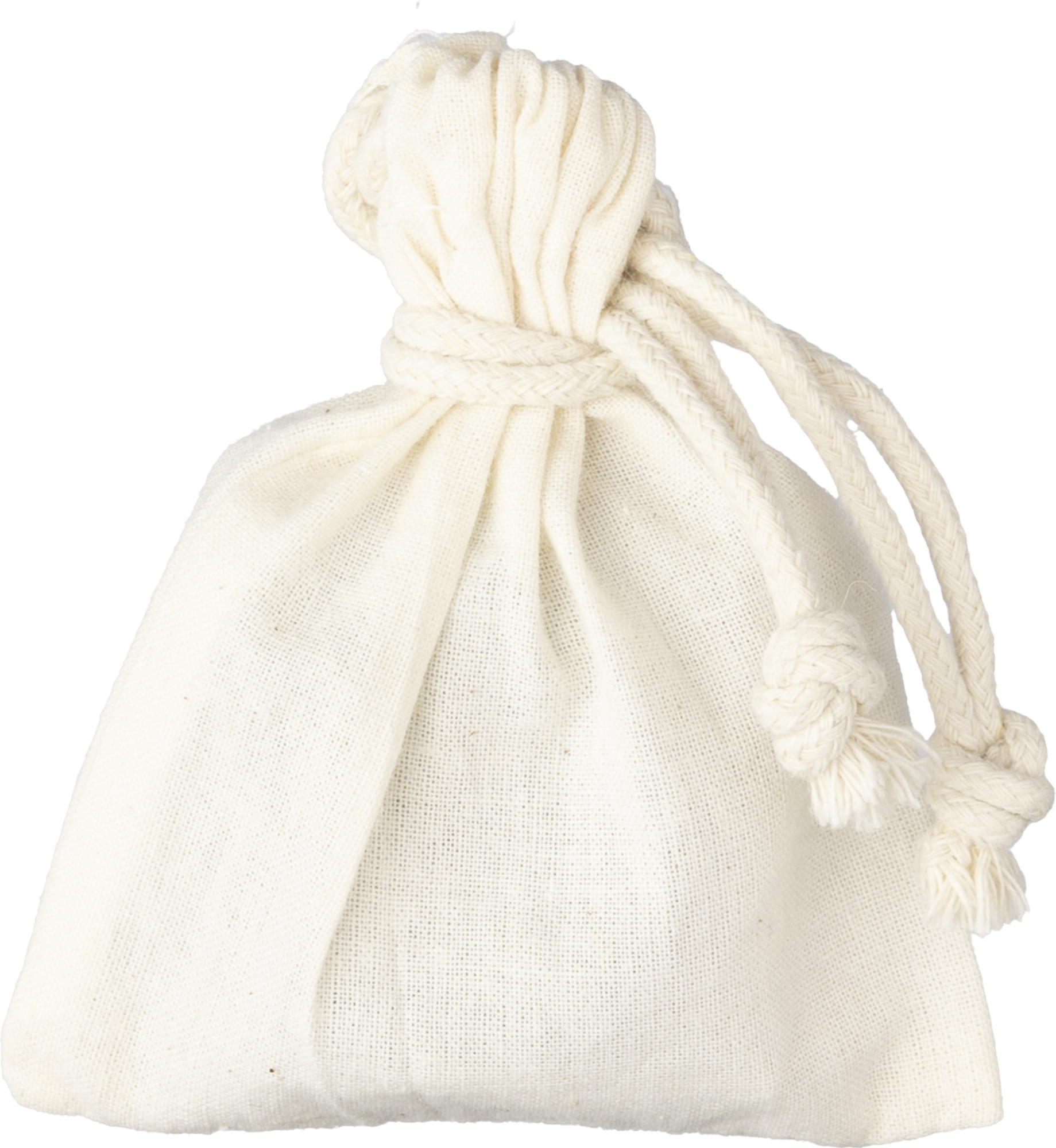 Picture of Stone ice cubes (4pc)