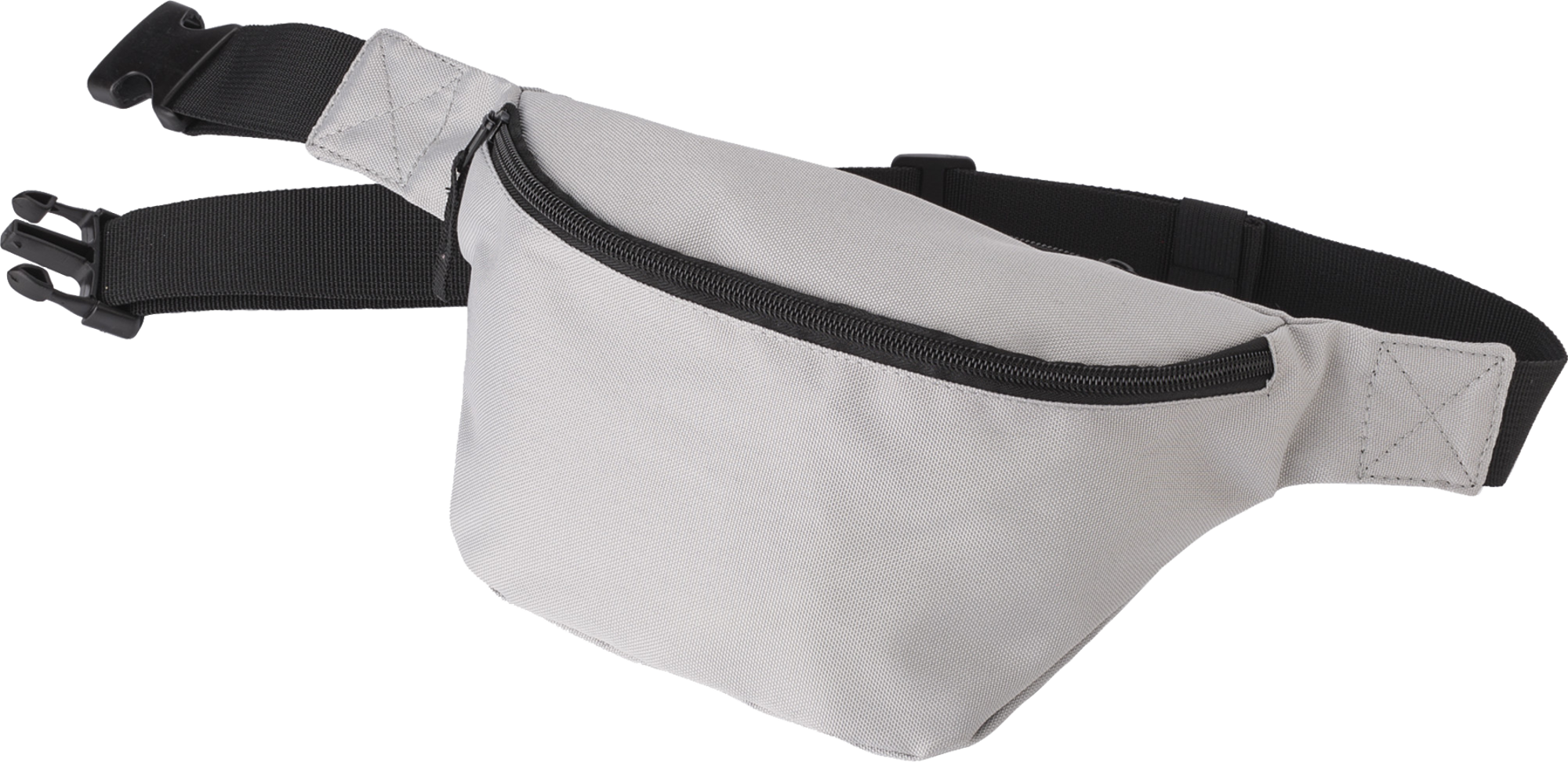 Picture of Polyester (600D) waist bag
