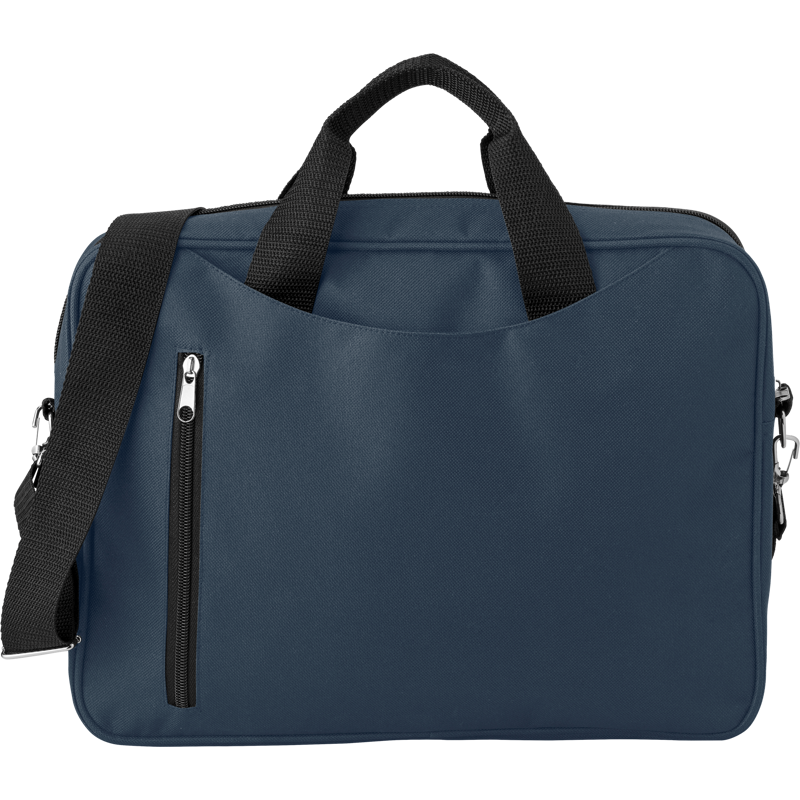 Laptop bag 3560_005 (Blue)
