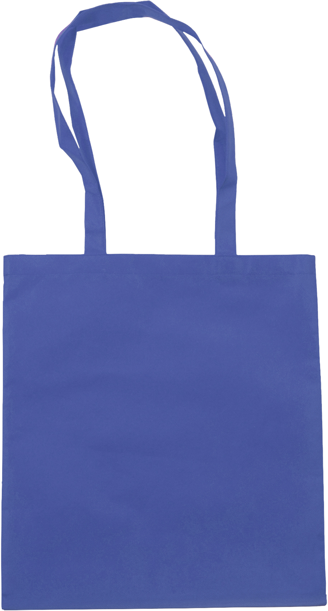 Picture of Non-woven shopping bag
