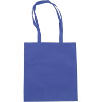 Shopping bag 6227_023 (Cobalt blue)