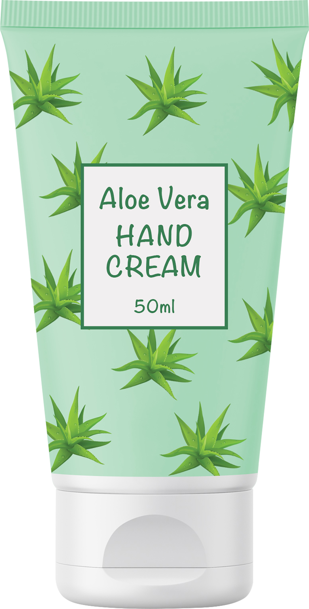 Picture of Hand Cream (50ml)