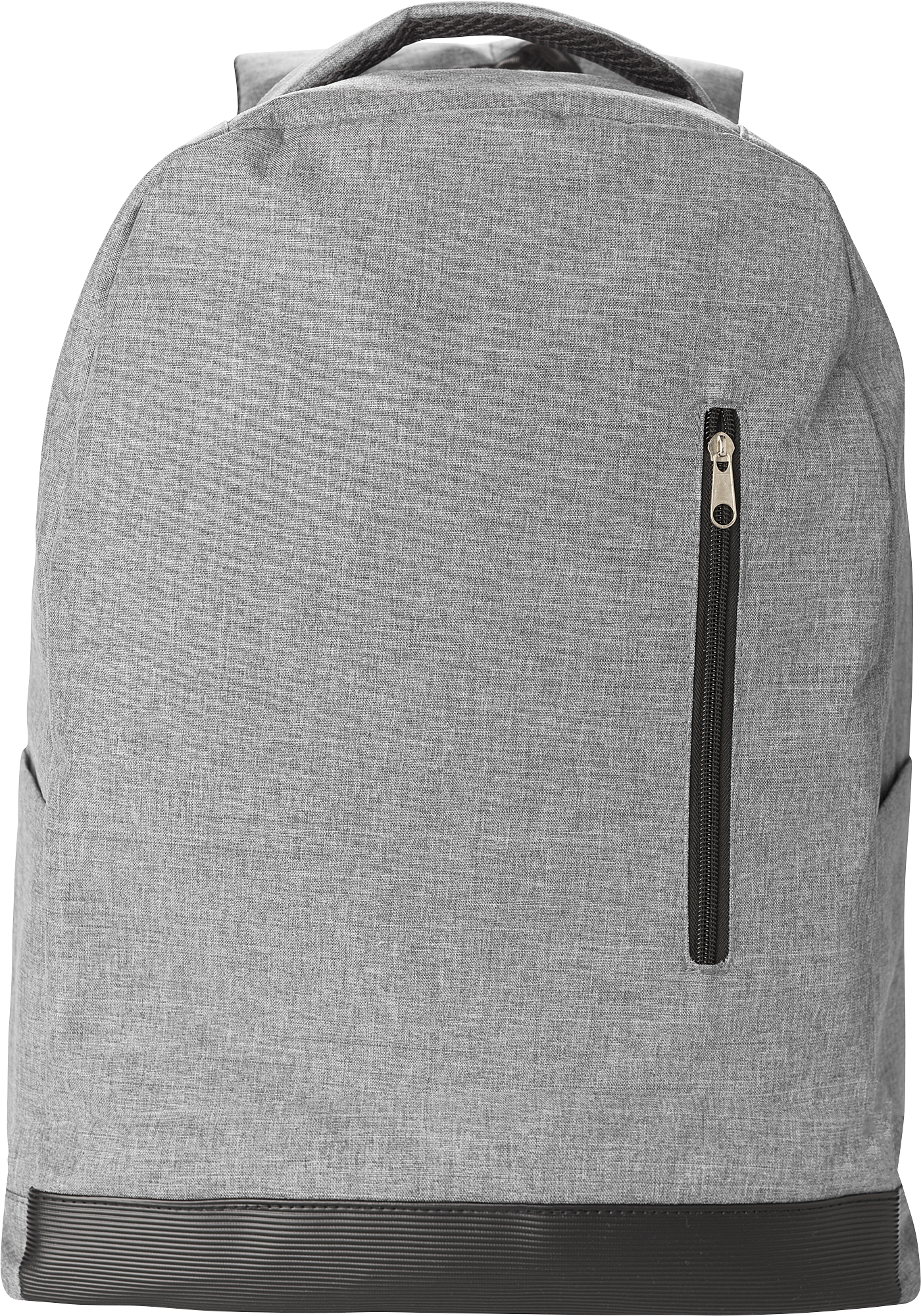 Picture of RPET anti-theft backpack