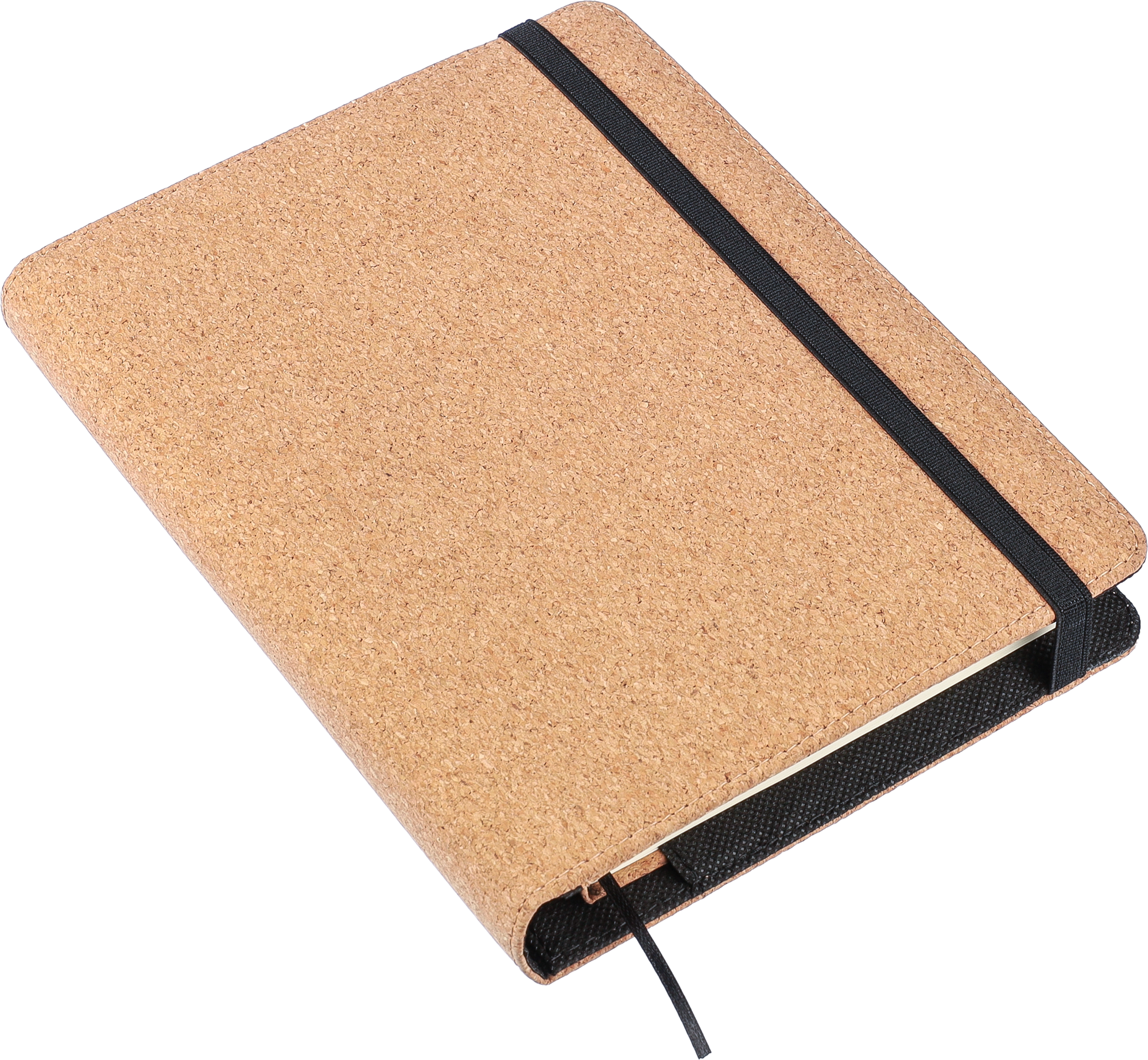 Picture of Cork portfolio (A5)