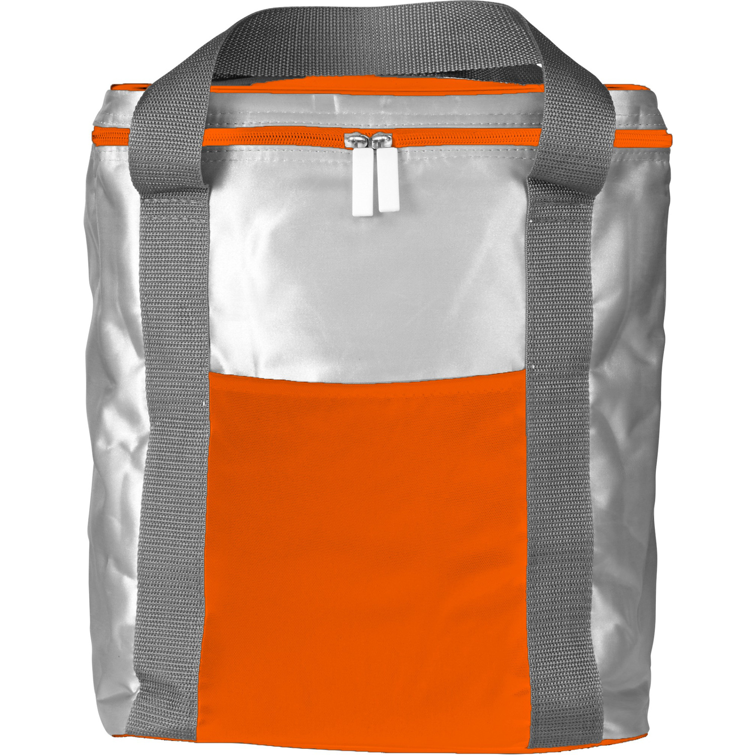 Picture of Cooler bag