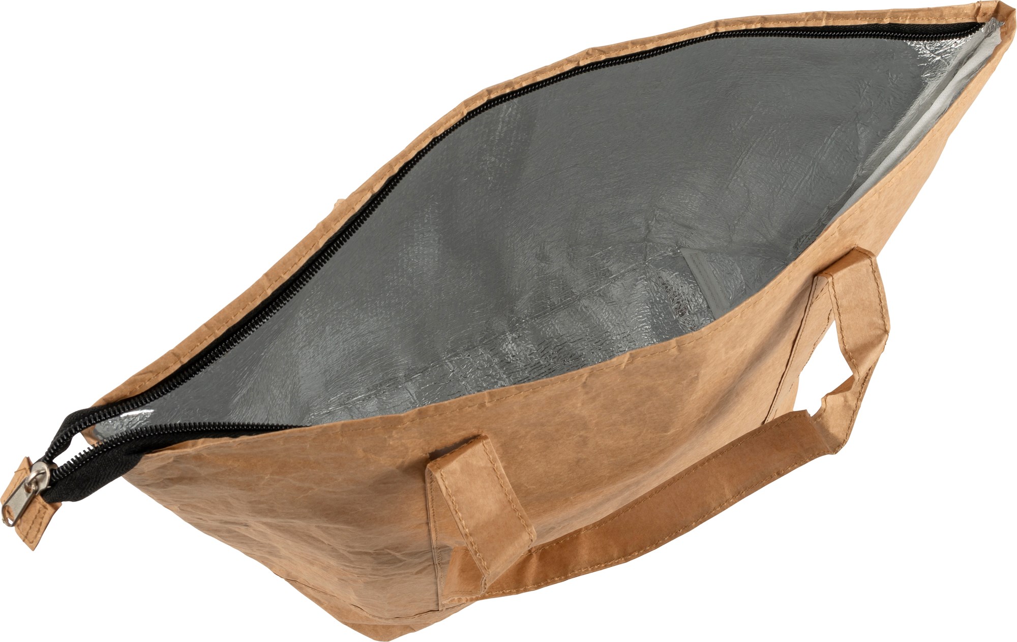 Picture of Cooler shopping bag