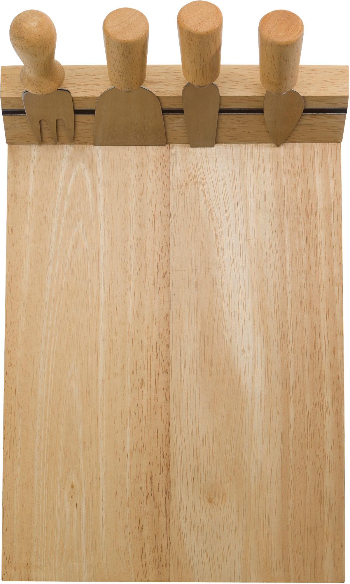 Picture of Cheese board