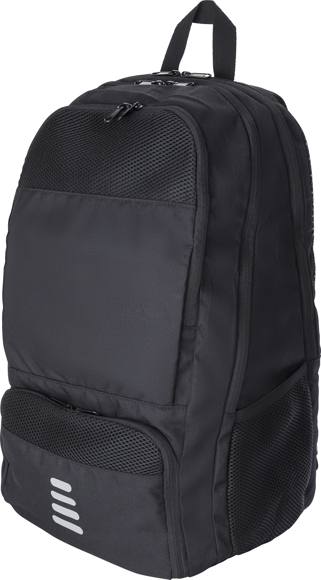 Picture of RPET backpack