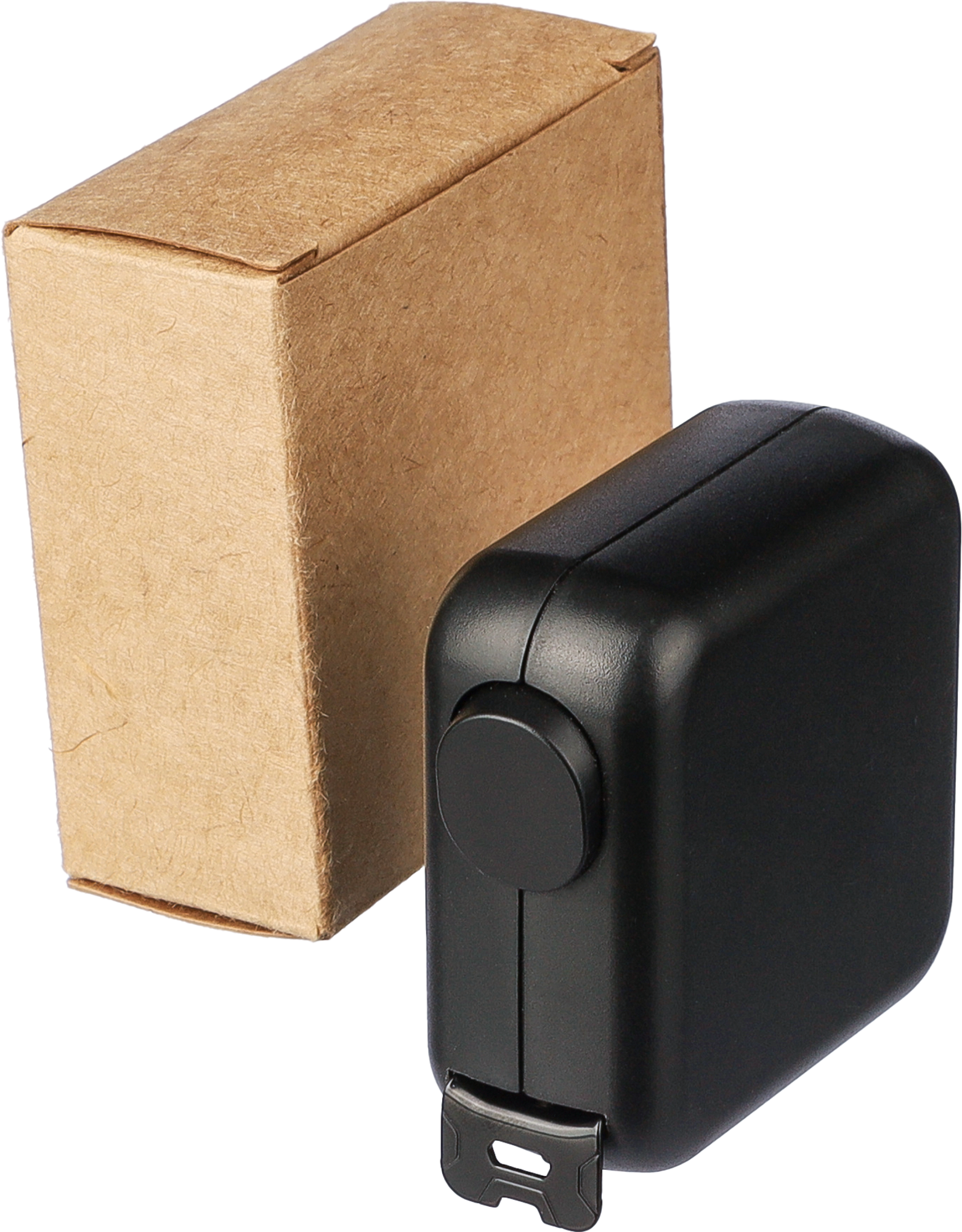 Picture of Tape measure (3m)