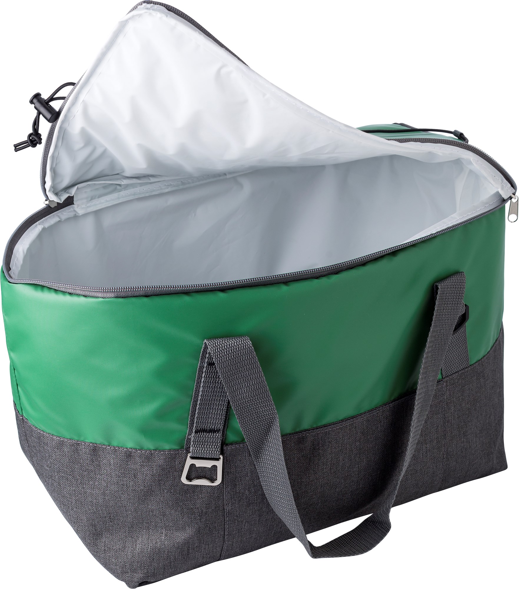 Picture of Cooler bag