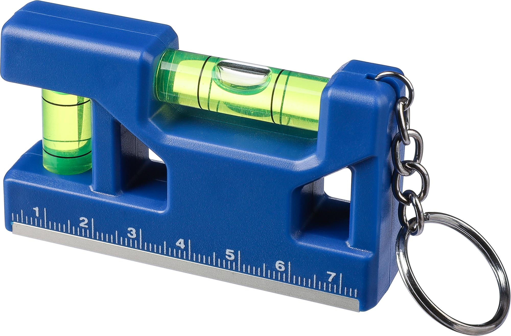 Picture of Recycled spirit level