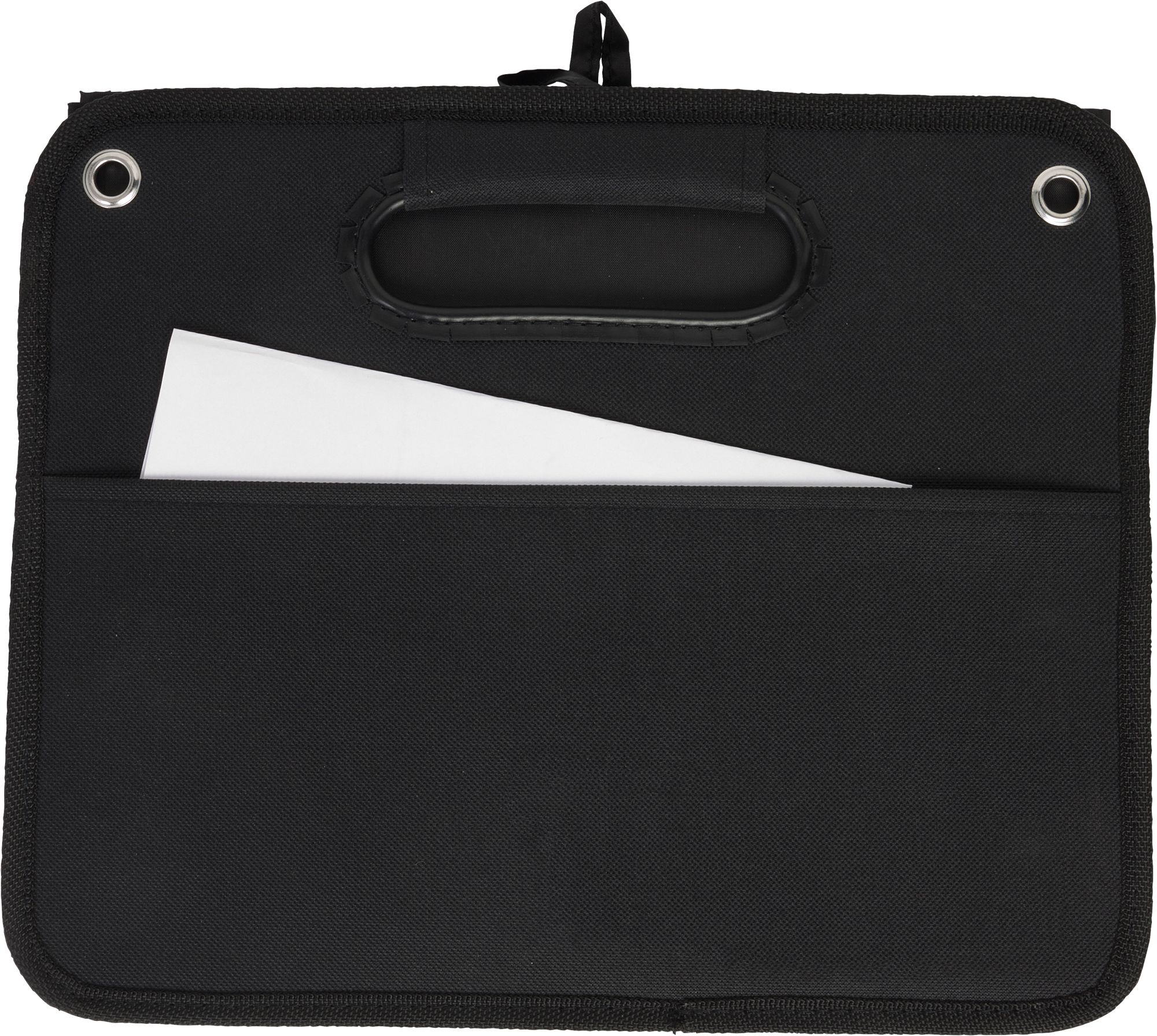 Picture of Car organizer