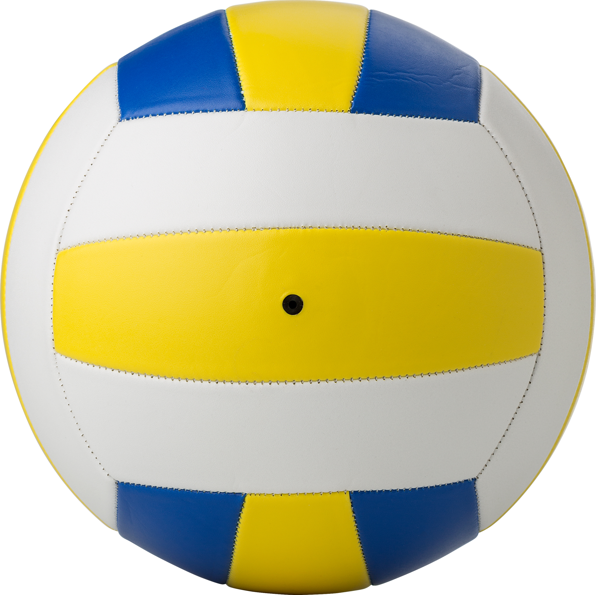 Picture of Beach volleyball