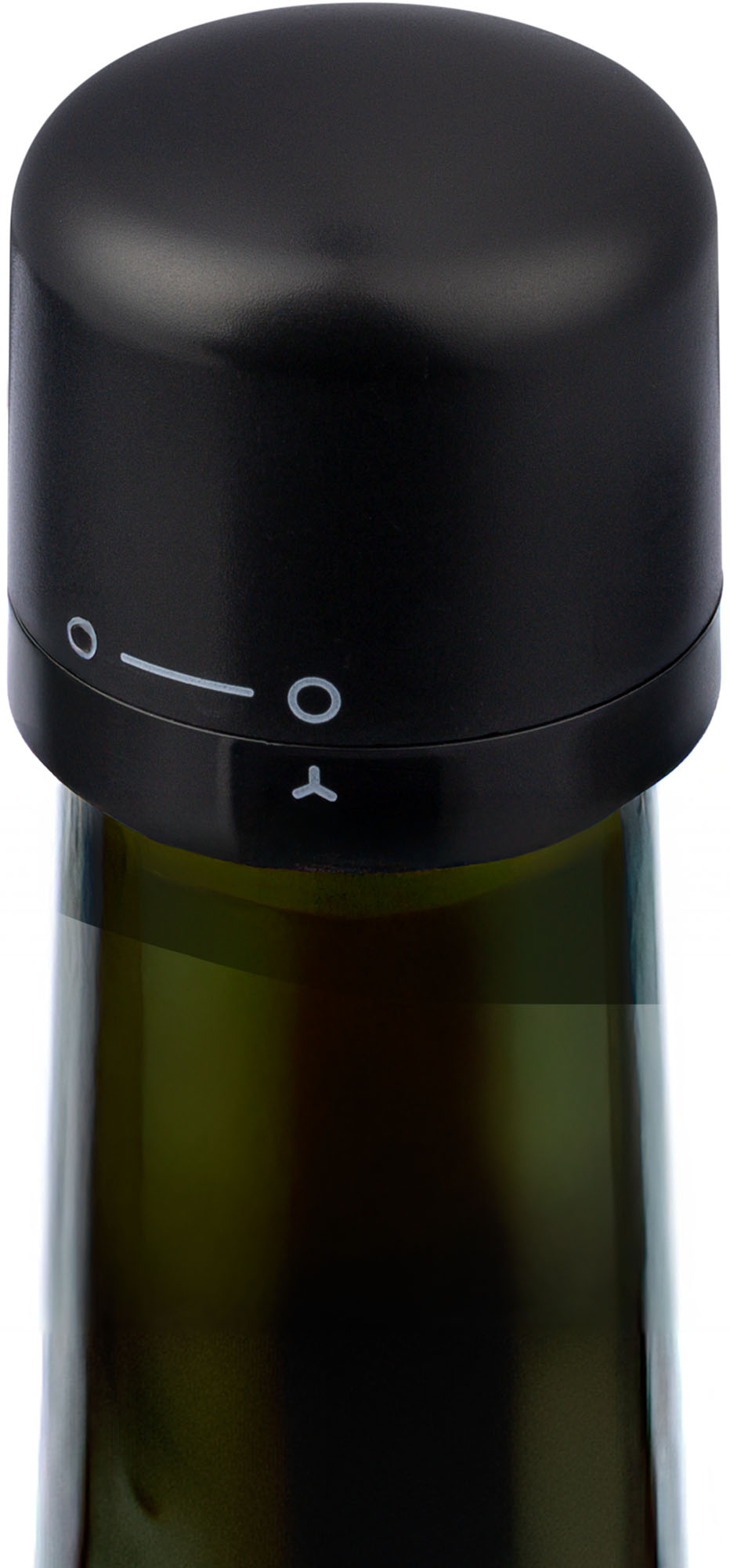 Picture of Bottle stopper