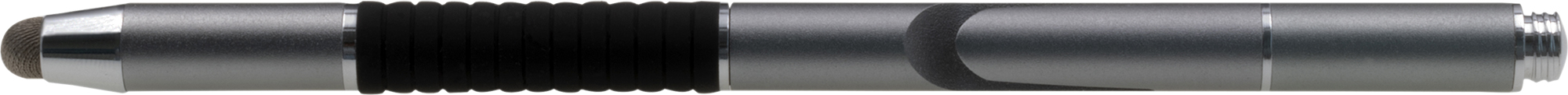 Picture of BrandCharger rollerball