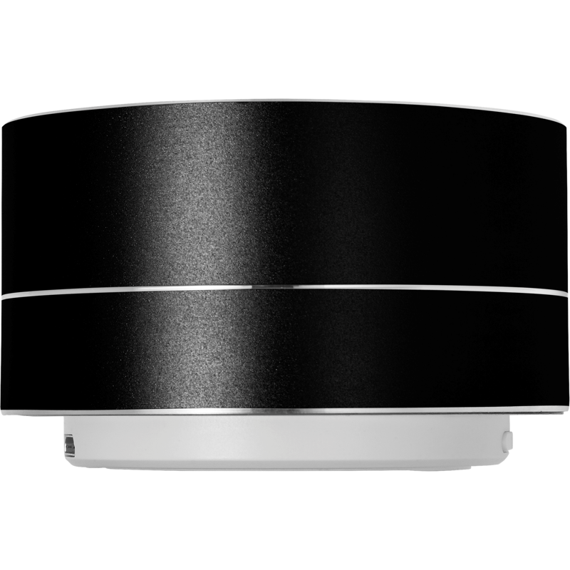 Wireless speaker 8680_001 (Black)