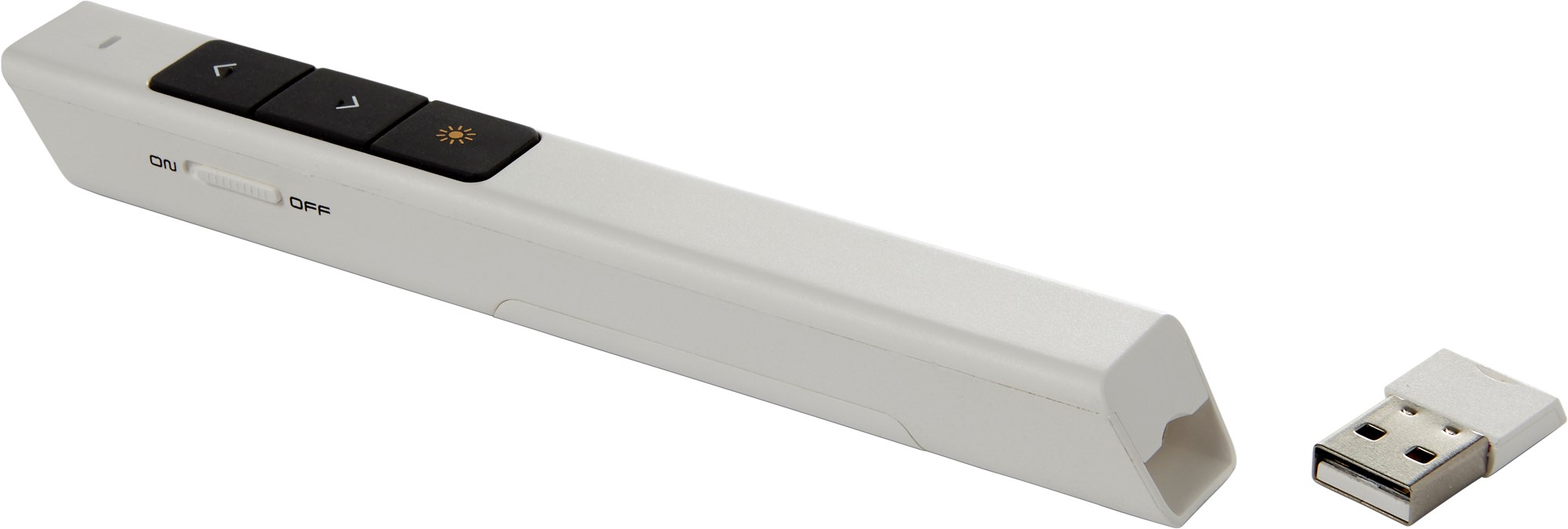 Picture of Laser pointer