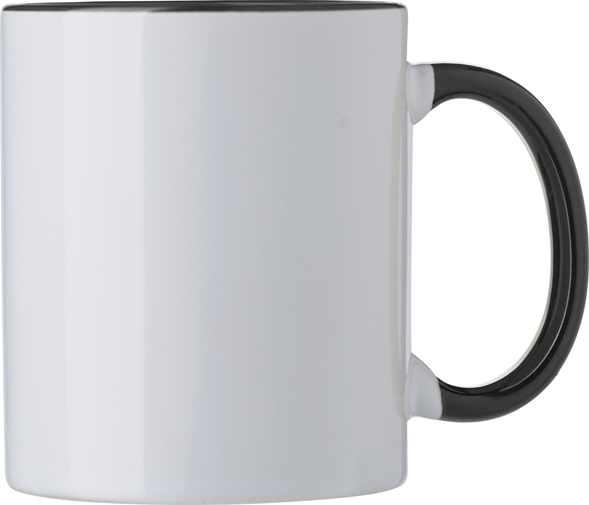 Picture of Ceramic mug (300ml)