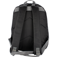 GETBAG backpack 9383_001 (Black)