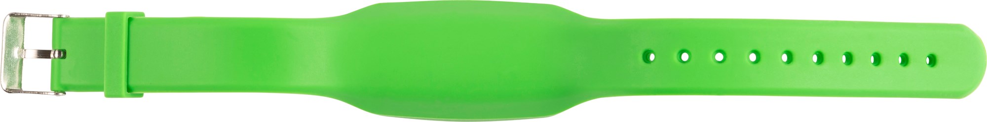 Picture of Pedometer