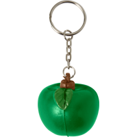 Key holder 7864_004 (Green)