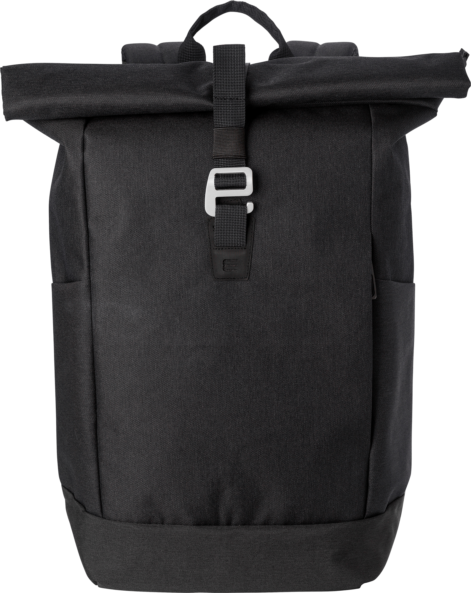 Picture of Rolltop backpack