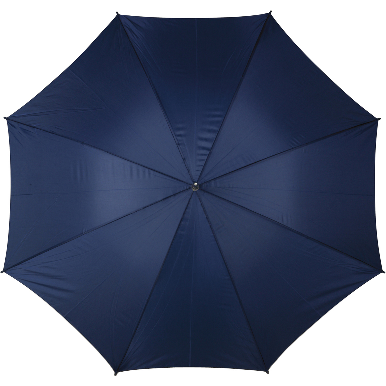 Picture of Golf umbrella