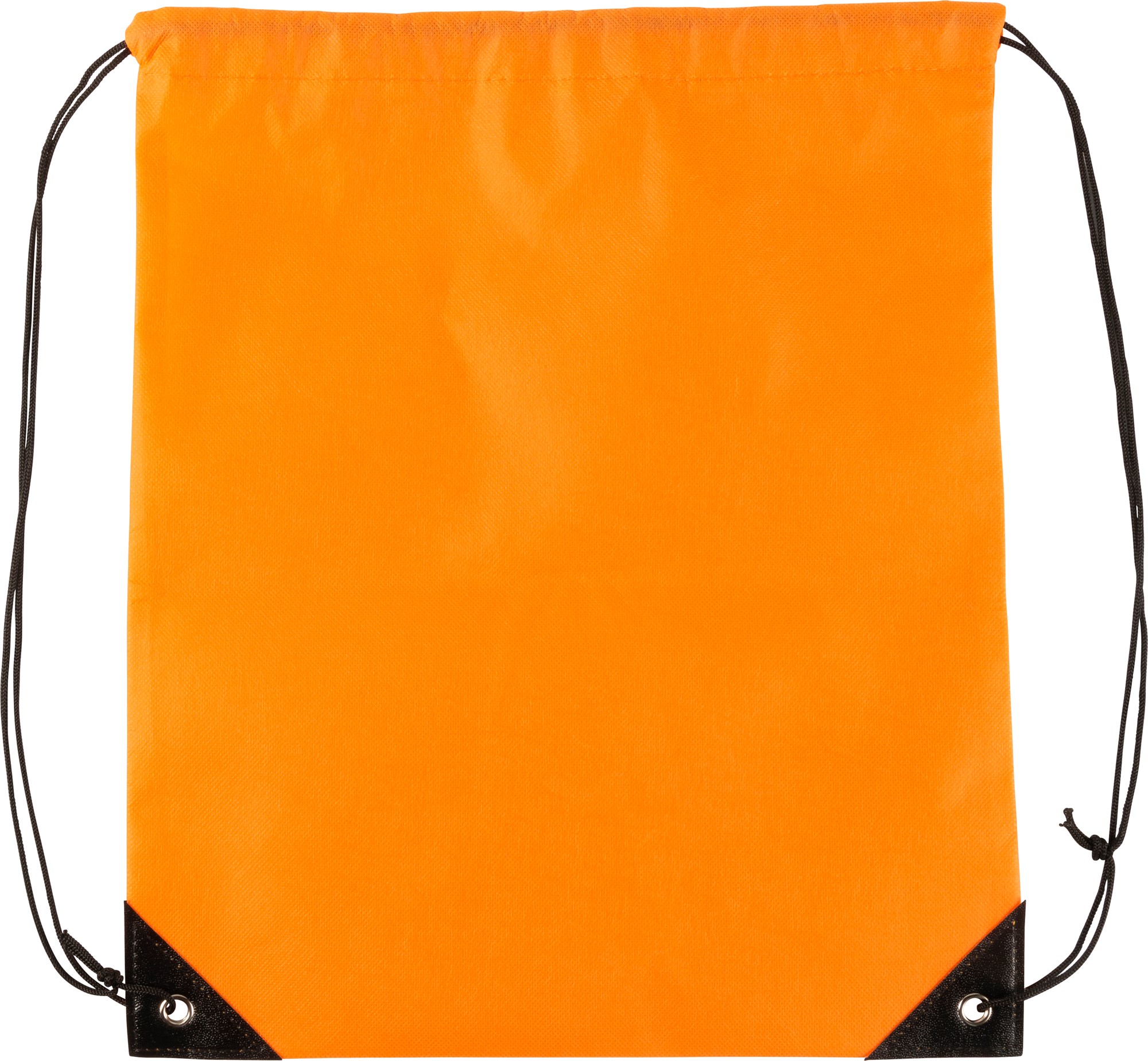Picture of Nonwoven drawstring bag