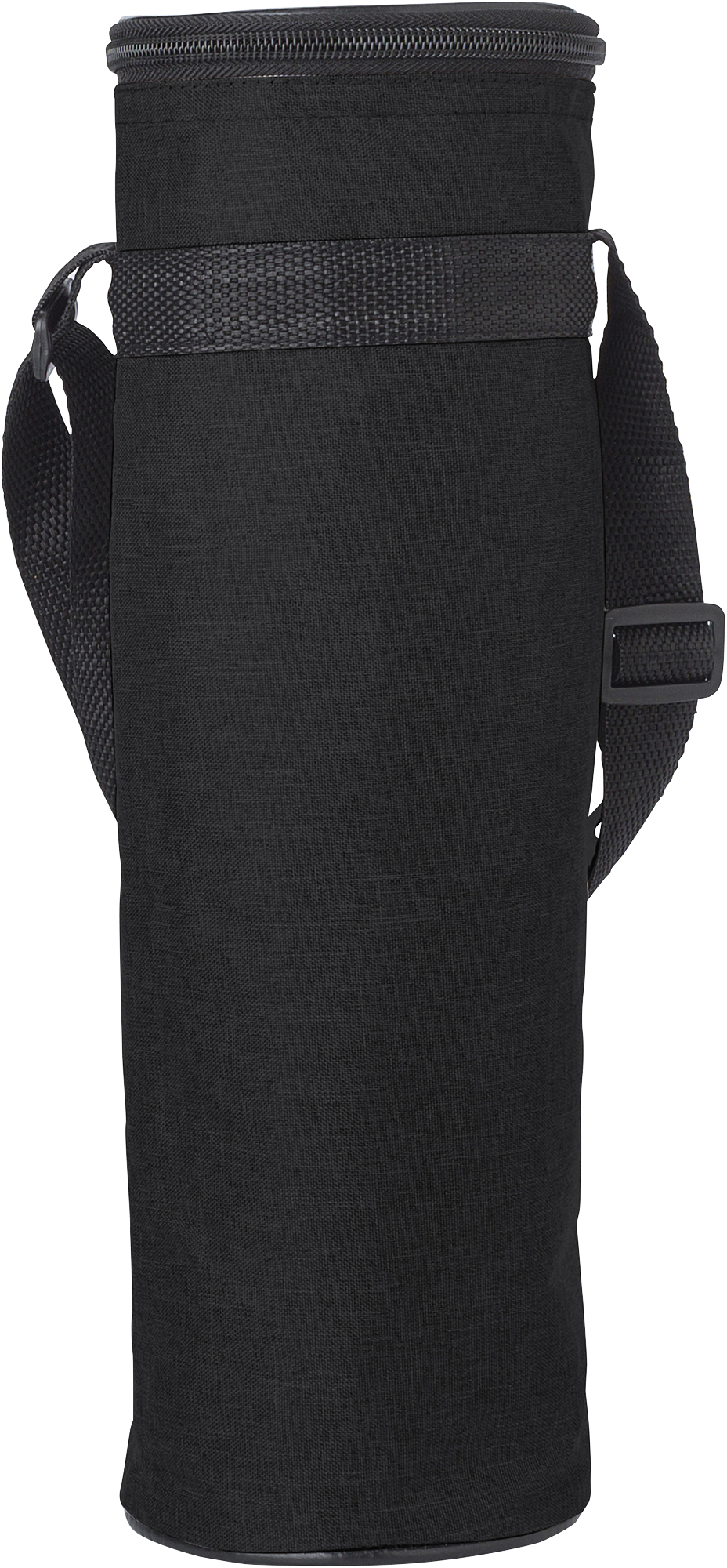 Picture of RPET Cool bag for a single bottle