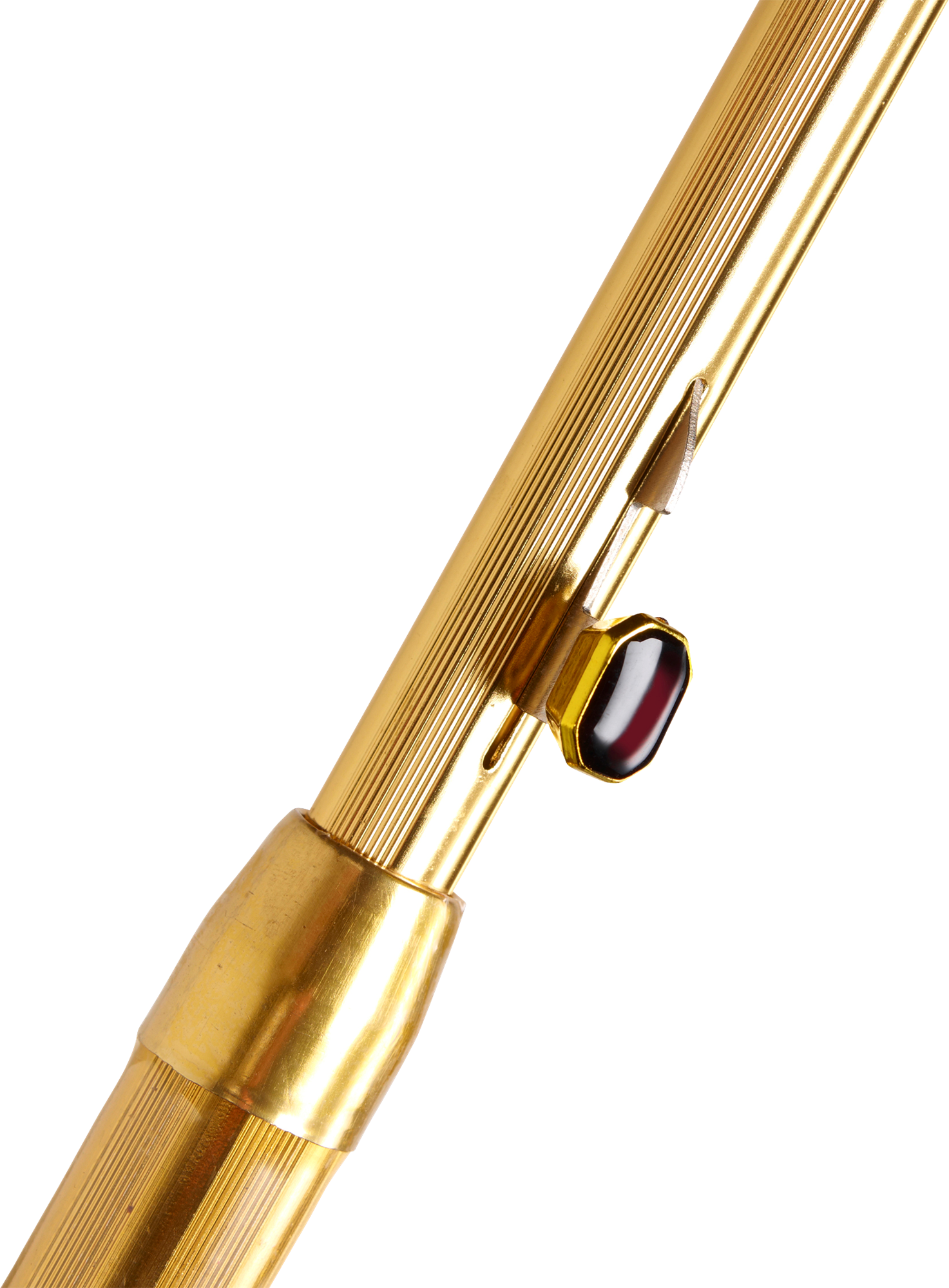 Picture of Nylon umbrella