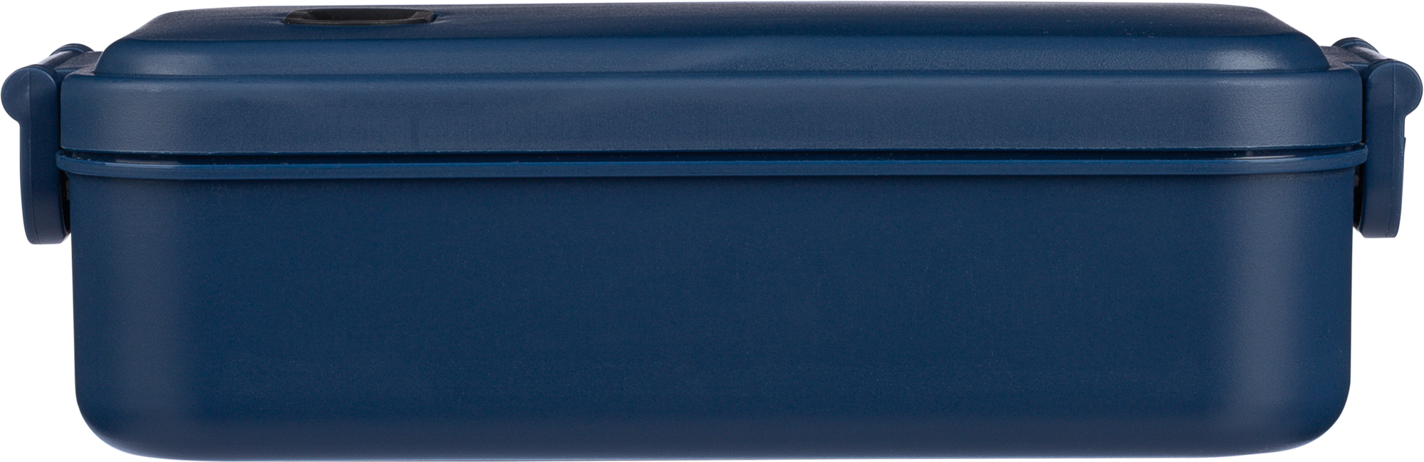 Picture of Lunch box