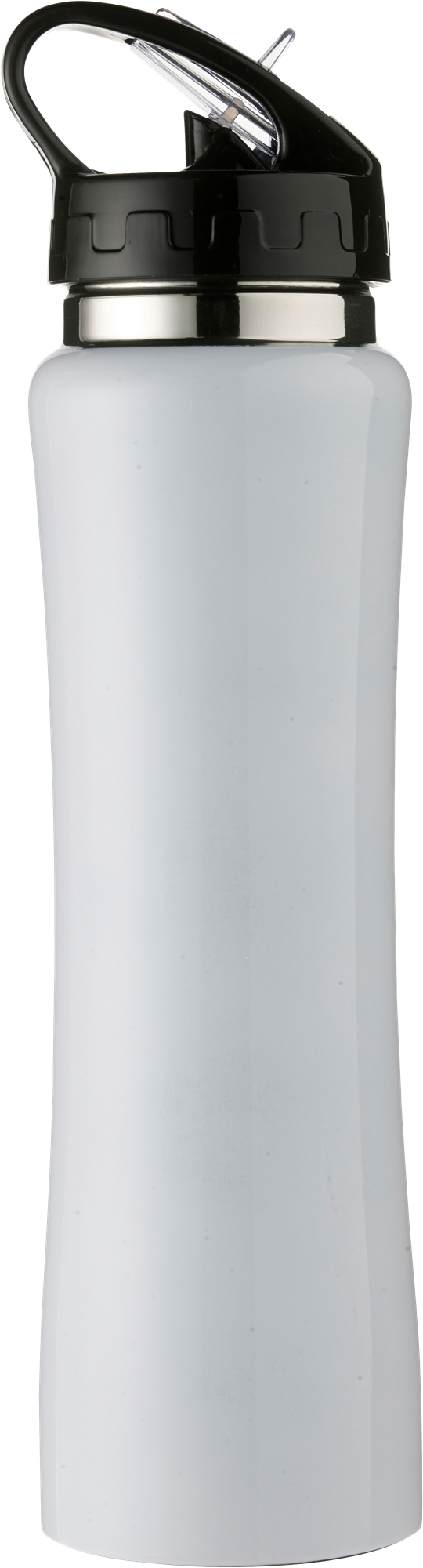 Picture of Stainless steel double walled bottle (500ml)