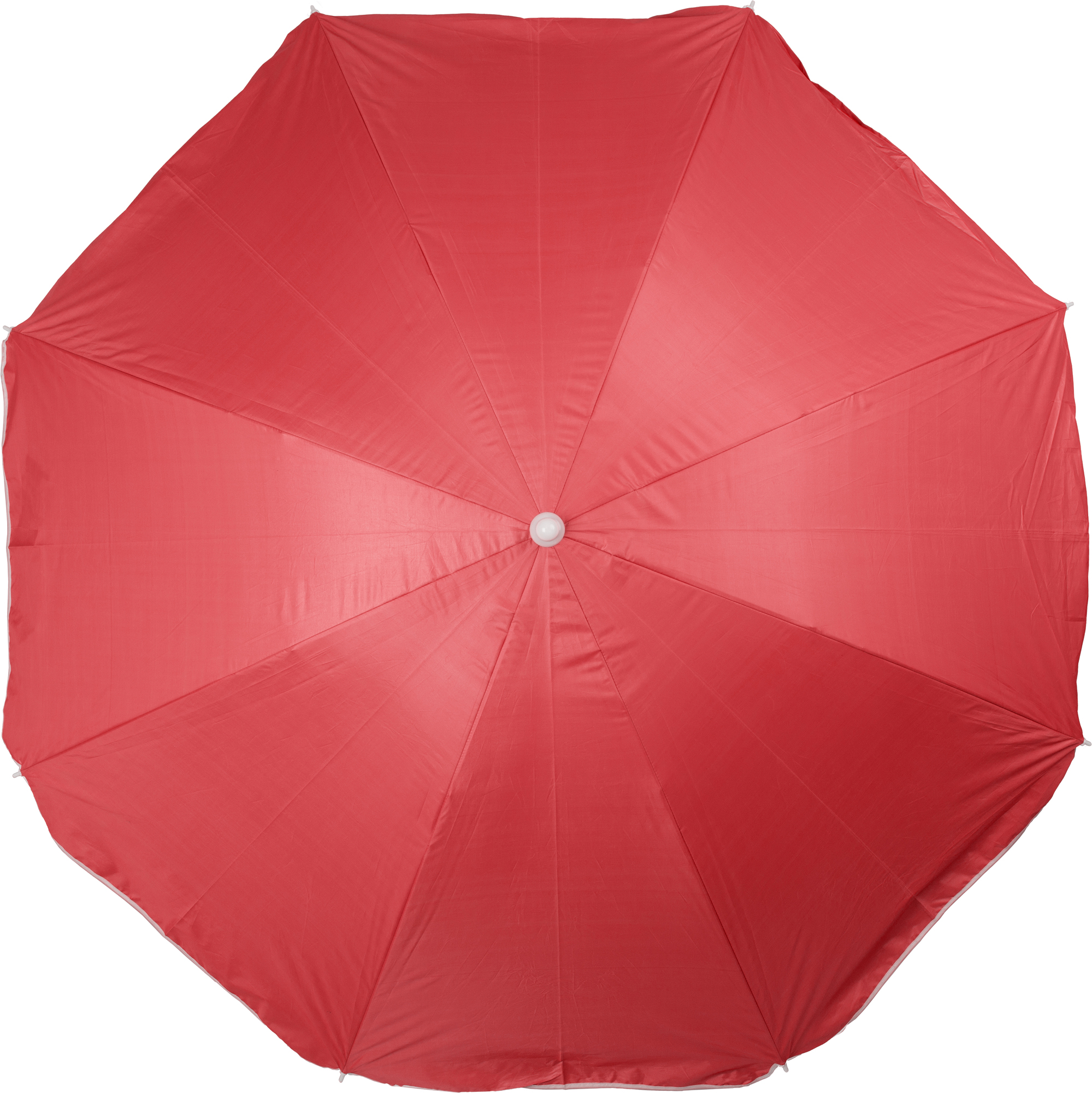 Picture of Parasol