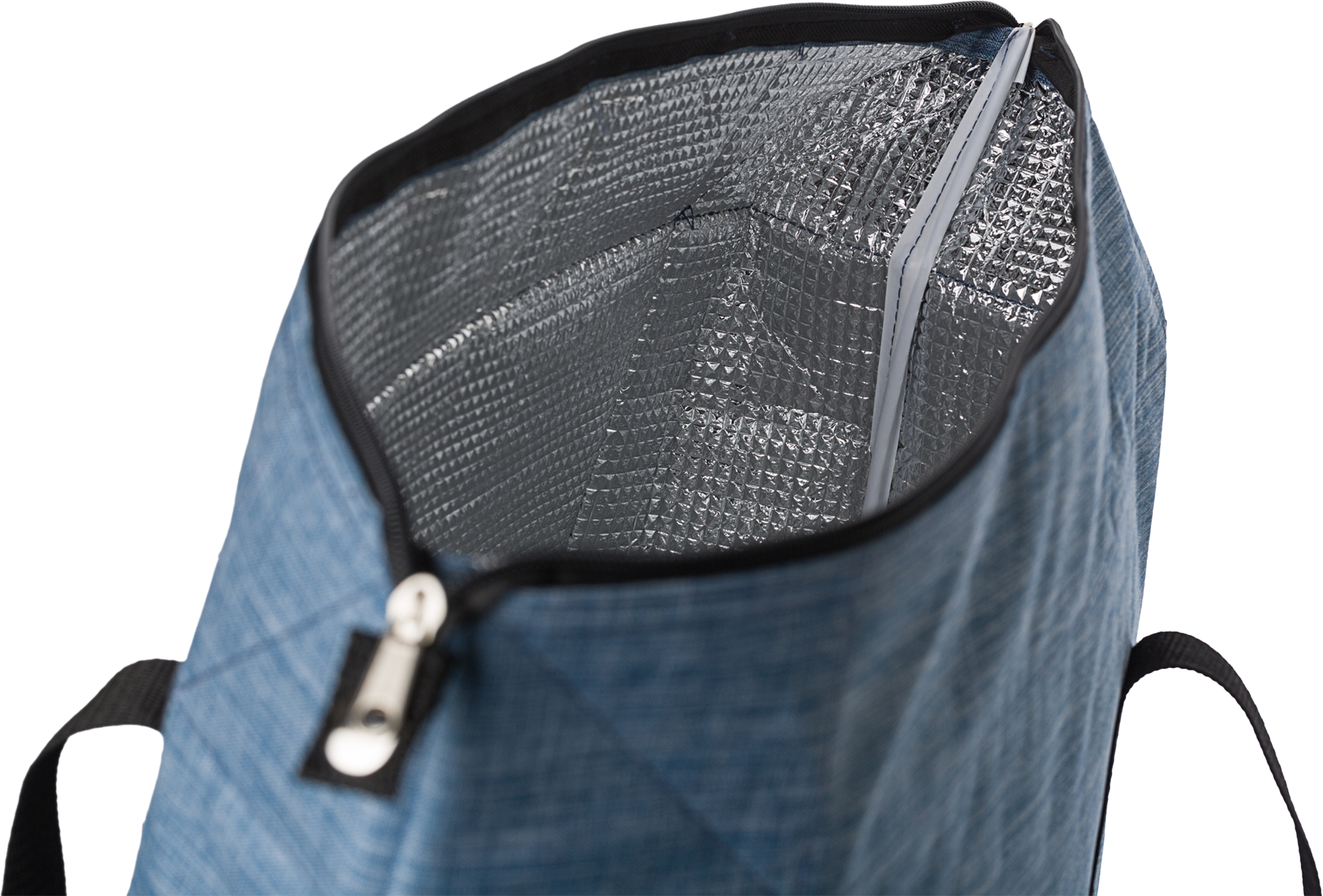 Picture of Cooler bag