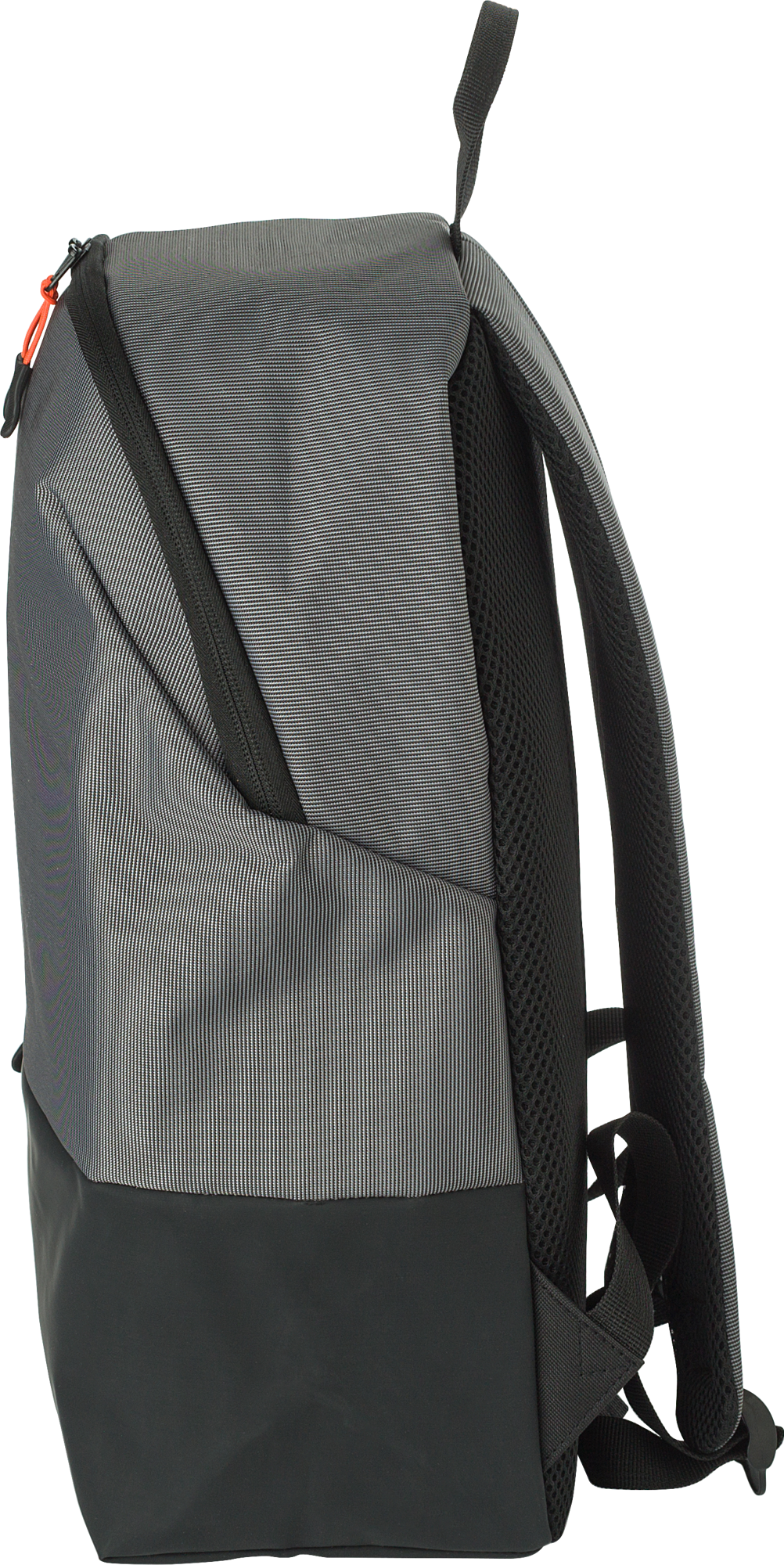 Picture of Two-Tone backpack