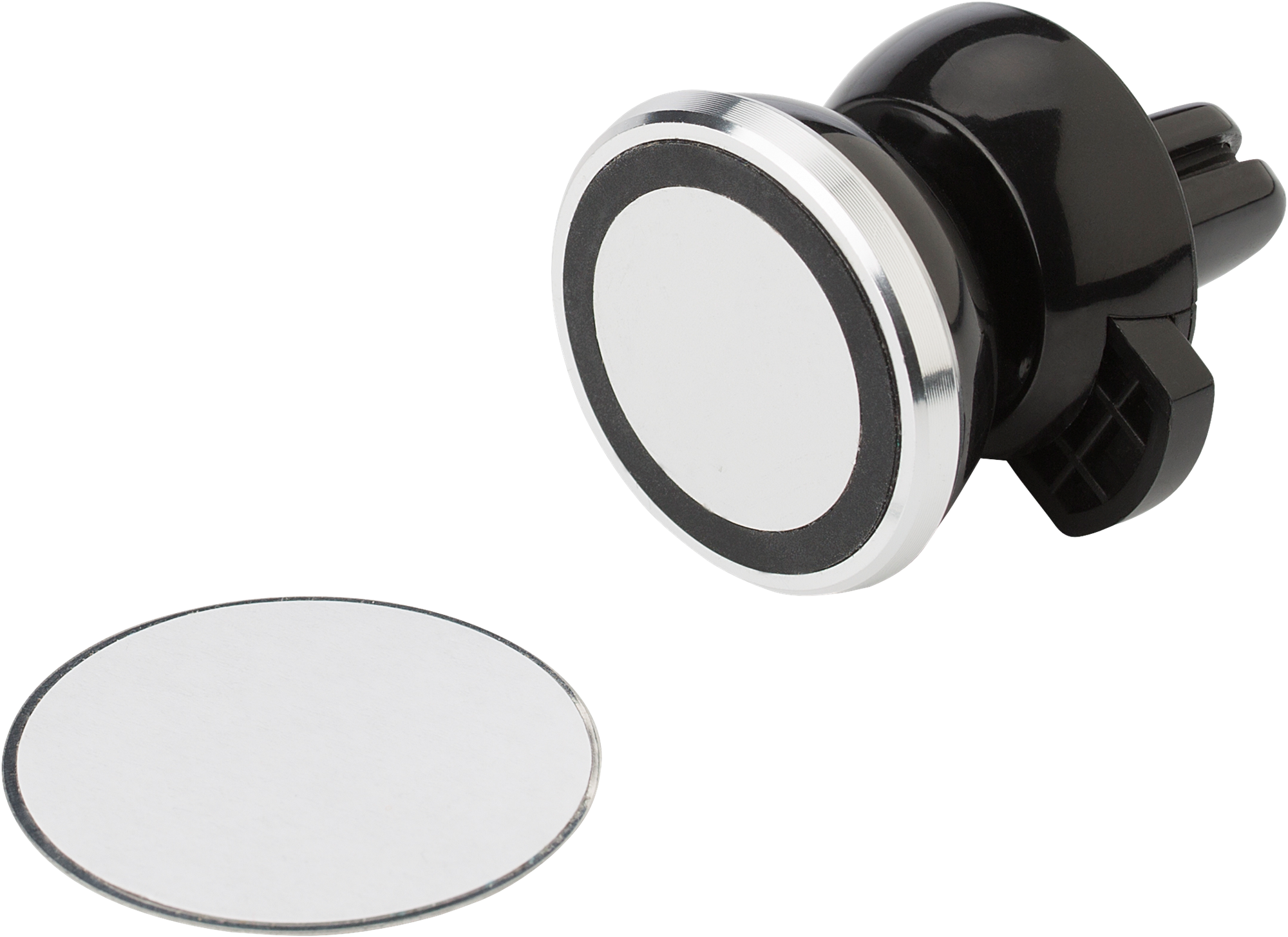 Picture of Mobile phone car mount