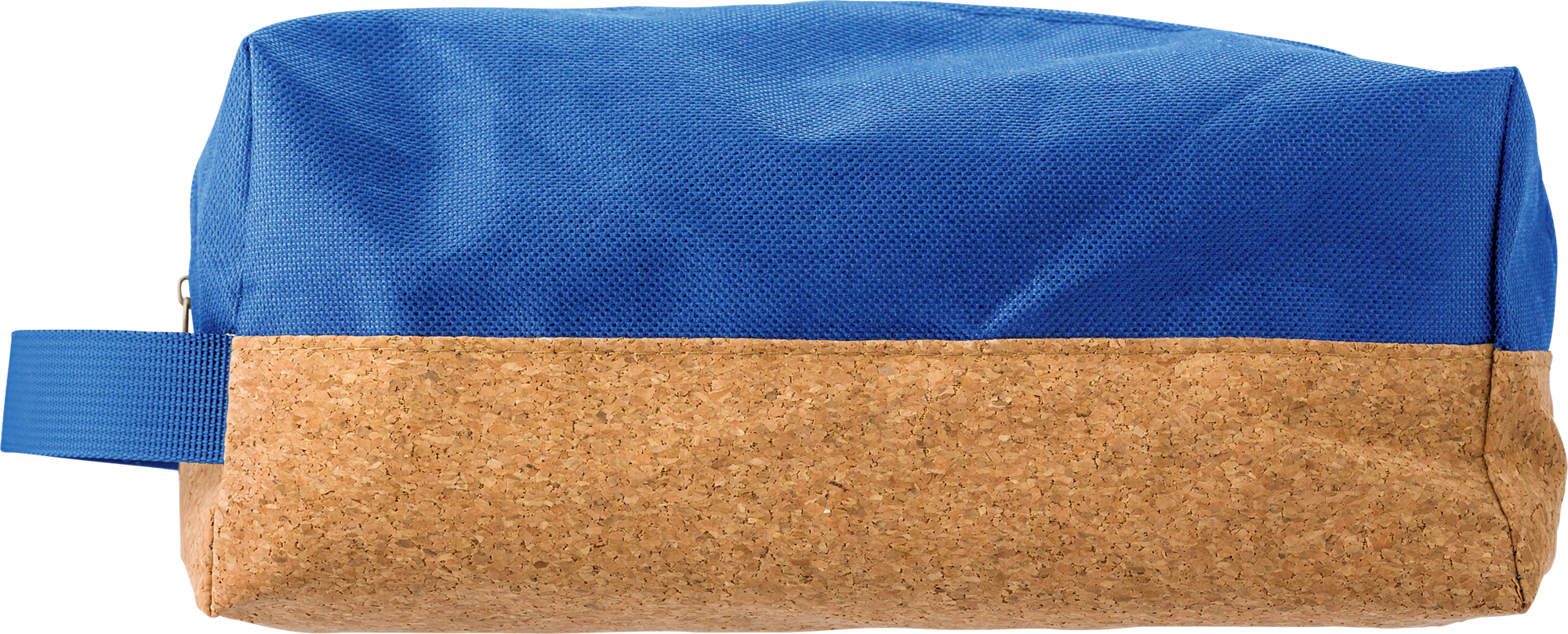 Picture of Toiletry bag