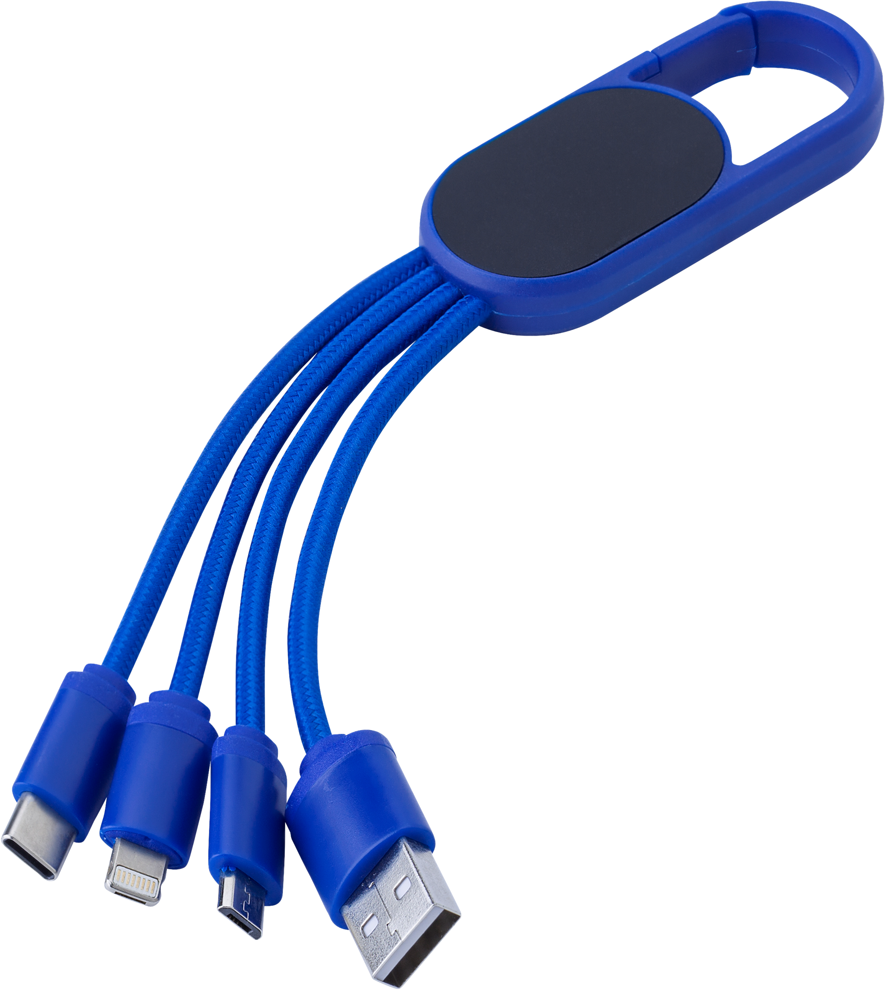 Picture of Charging cable set