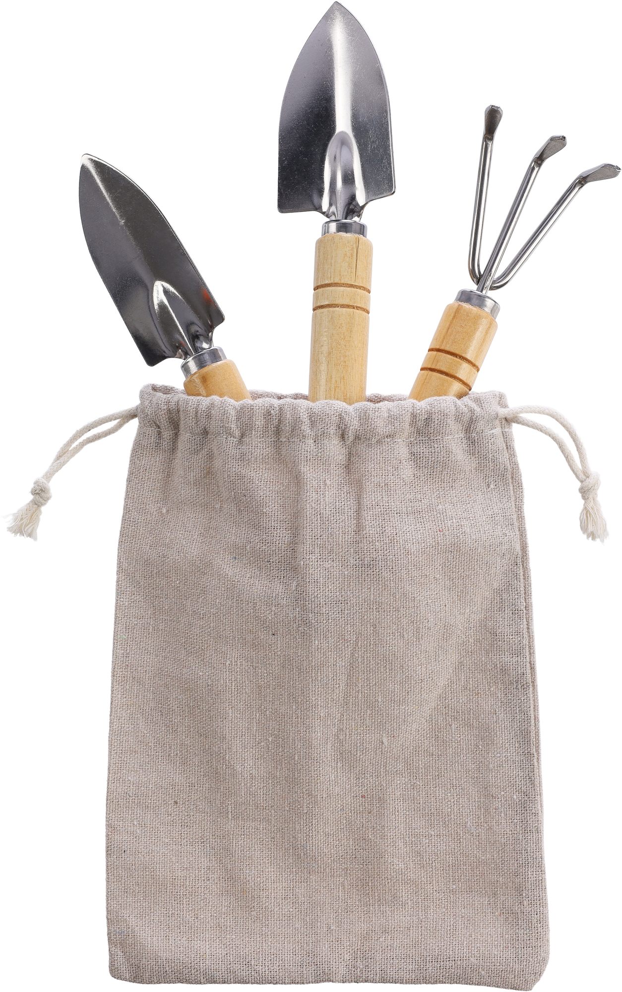 Picture of Garden tool set (3pc)