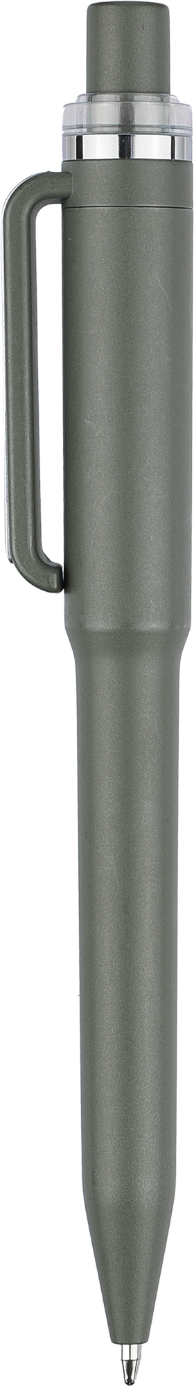 Picture of Recycled ballpen