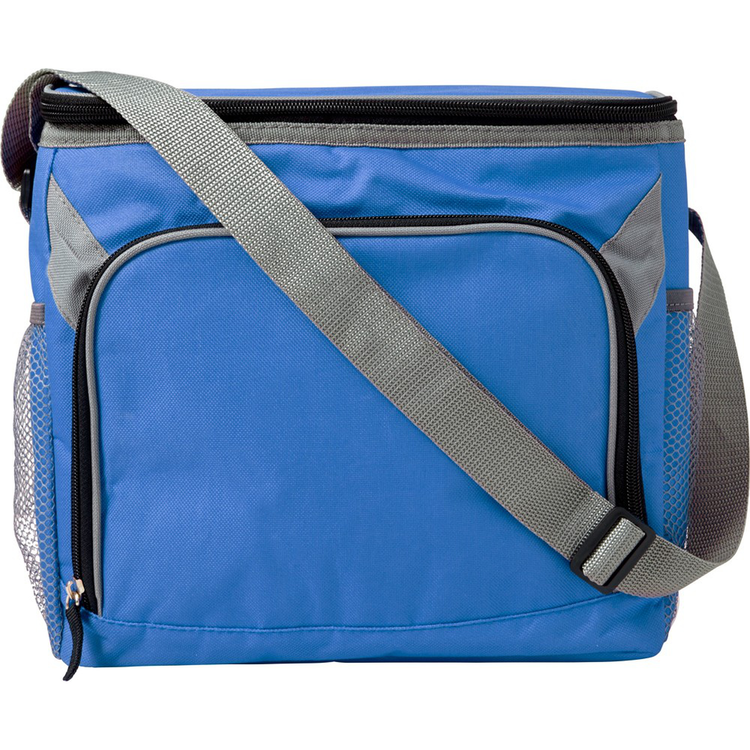 Picture of Cooler bag