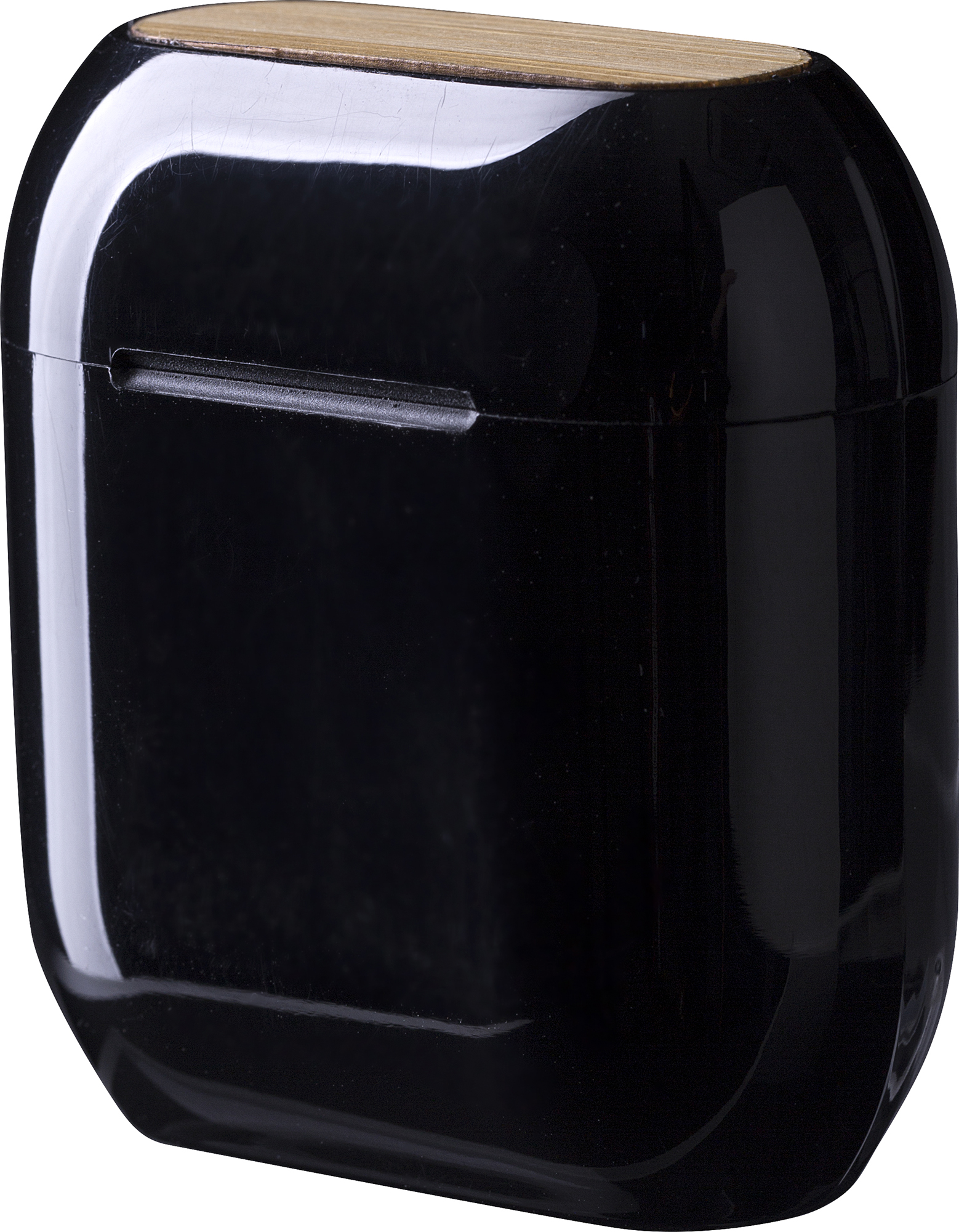 Picture of Wireless earbuds